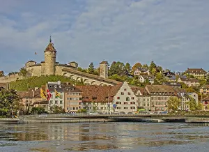 Switzerland Tourism Drucke: Whether local or foreign