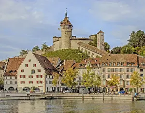 Wine Growing Region Tourism Drucke: Whether local or foreign
