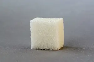 Sugar Cubes Drucke: LUMP SUGAR, sugar cubes, cube