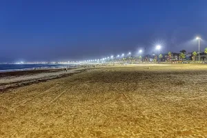 Drucke von MAR, El Jadida, hdr El Jadida Drucke: MAR, El Jadida, hdr