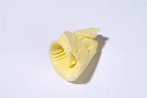 Meal Prep Ideas Drucke: Margarine