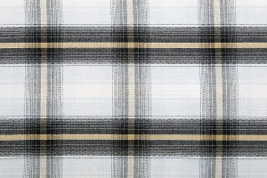 Drucke von Material in ein Raster, Hintergrund oder Textur Grashüpfer Drucke: Material in ein Raster, Hintergrund oder Textur.