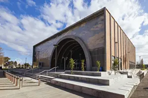 Bilder Datiert 17. August 2024: MELBOURNE, AUSTRALIEN
