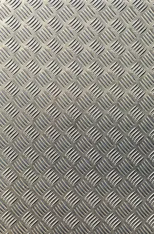 Metal Background Texture Drucke: Metal background as creative texture close up