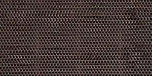 Metal Surface Texture Drucke: Metal surface as a background texture pattern