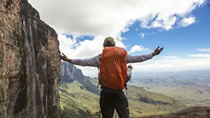 Drucke von _MGL7794.jpg Venezuela Drucke: _MGL7794.jpg