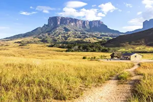 Drucke von _MGL8765.jpg Venezuela Drucke: _MGL8765.jpg