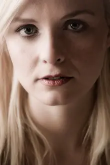 Gerahmter Druck : 