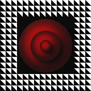 Drucke von Modern Zeitgenössische Kunst Drucke: Modern