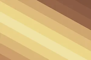 Deserted Landscape Design Drucke: Modern abstract diagonal gradient colors background
