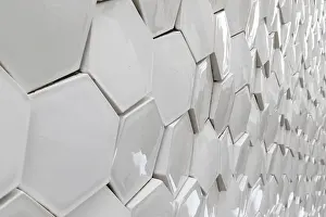 Bilder Datiert 14. März 2024: Moderne Architektur