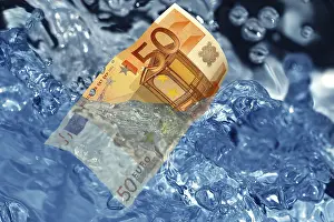 Save Money Tips Drucke: Money