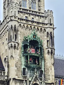 Bilder Datiert 21. Juni 2024: München, Deutschland - 22