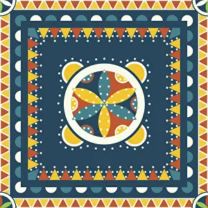 Drucke von Finde deinen Stil Vektor-Seamless-Muster Saudi-Arabien Drucke: Finde stilvollen Vektor-Seamless-Muster.
