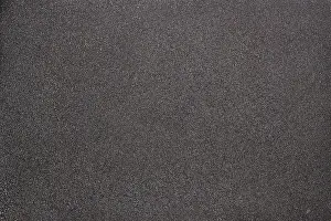 Marble Surface Design Drucke: Natural dark stone background