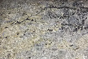 Natural Stone Patterns Drucke: Natural stone with light and dark patterns