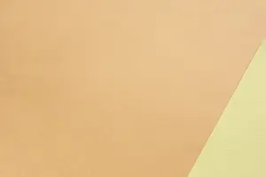 Text Free Space Photos Drucke: Neutral set cardboard sheets with copy space