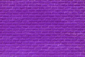 Old Brick Wall Background Drucke: Old brick wall. Abstract construction background