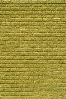 Bilder Datiert 14. Mai 2024: Alte Ziegelmauer. Abstrakte Konstruktionshintergrund.