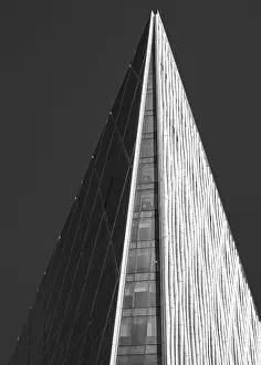 British Architectural Style Drucke: OLYMPUS DIGITAL CAMERA