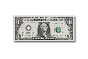 One-dollar-bill