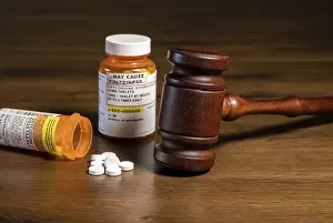 Prescription Medication Drucke: Oxycodone is the generic name for opoid pain killing tablets