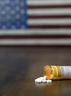 Prescription Medication Drucke: Oxycodone is the generic name for a range of opoid pain killing tablets