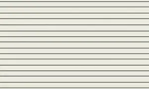 Office Supplies Online Drucke: Empty page