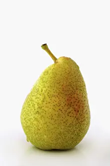 Fresh Pear Drucke: Pear
