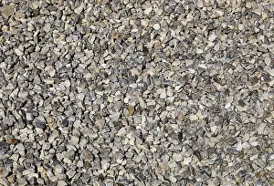 Austria Background Image Drucke: Pebbles, Abstract background, Graphic elements