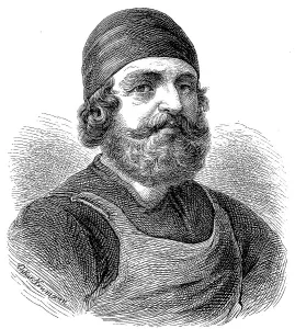 Petrus Visher der Ältere um 1455