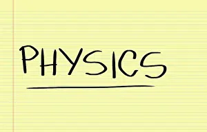 Rail Traffic Transport Drucke: Physics Concept