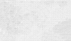 Full Frame Background Drucke: A plain white textured canvas with a rough fabric pattern