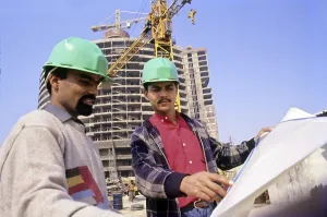 Professional Communication Skills Drucke: Engineers
