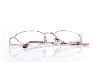 Reading Glasses Drucke: Reading glasses