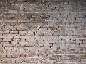 Gerahmter Druck : Backsteinmauer-Textur-Hintergrund Gerahmter Druck : Backsteinmauer-Textur-Hintergrund