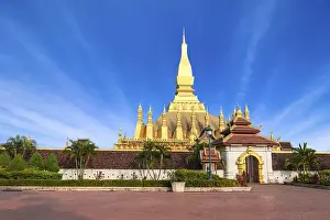 Historic Old Town Center Drucke: Religious architecture and landmarks