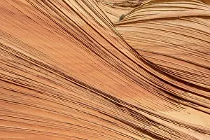 Arizona Rock Formations Drucke: Rock formations of the Teepees