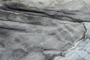 Northern Europe Rock Formations Drucke: Rock structures, Soroya
