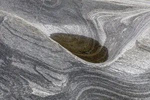Felsen, Felsformationen, Verzasca-Fluss