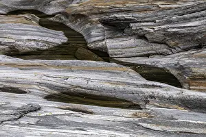 Verzasca River Switzerland Drucke: Rocks, rock structures, Verzasca River