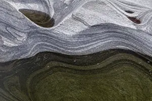 Verzasca River Switzerland Drucke: Rocks, rock structures, Verzasca River
