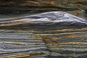 Verzasca River Switzerland Drucke: Rocks, rock structures, Verzasca River