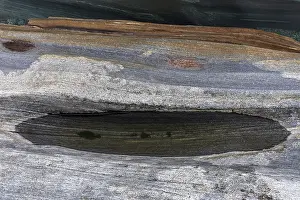 Verzasca River Switzerland Drucke: Rocks, rock structures, Verzasca River