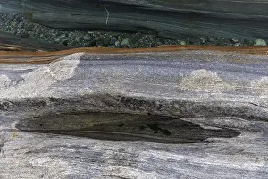 Verzasca River Switzerland Drucke: Rocks, rock structures, Verzasca River