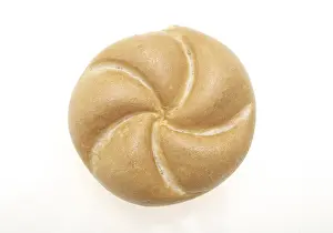 Bakery Products Photos Drucke: Roll