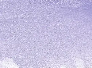 Deserted Landscape Wallpaper Drucke: Rough texture with a subtle purple gradient