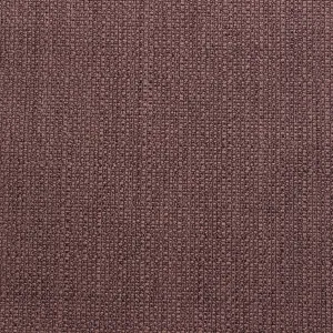 Fashionable Clothing Style Drucke: Rustic canvas fabric texture in brown colour
