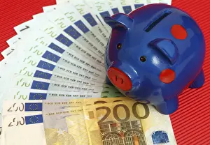 Saving Money Tips Drucke: Saving money