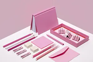 Back To School Concept Drucke: Back school concept with copy space
